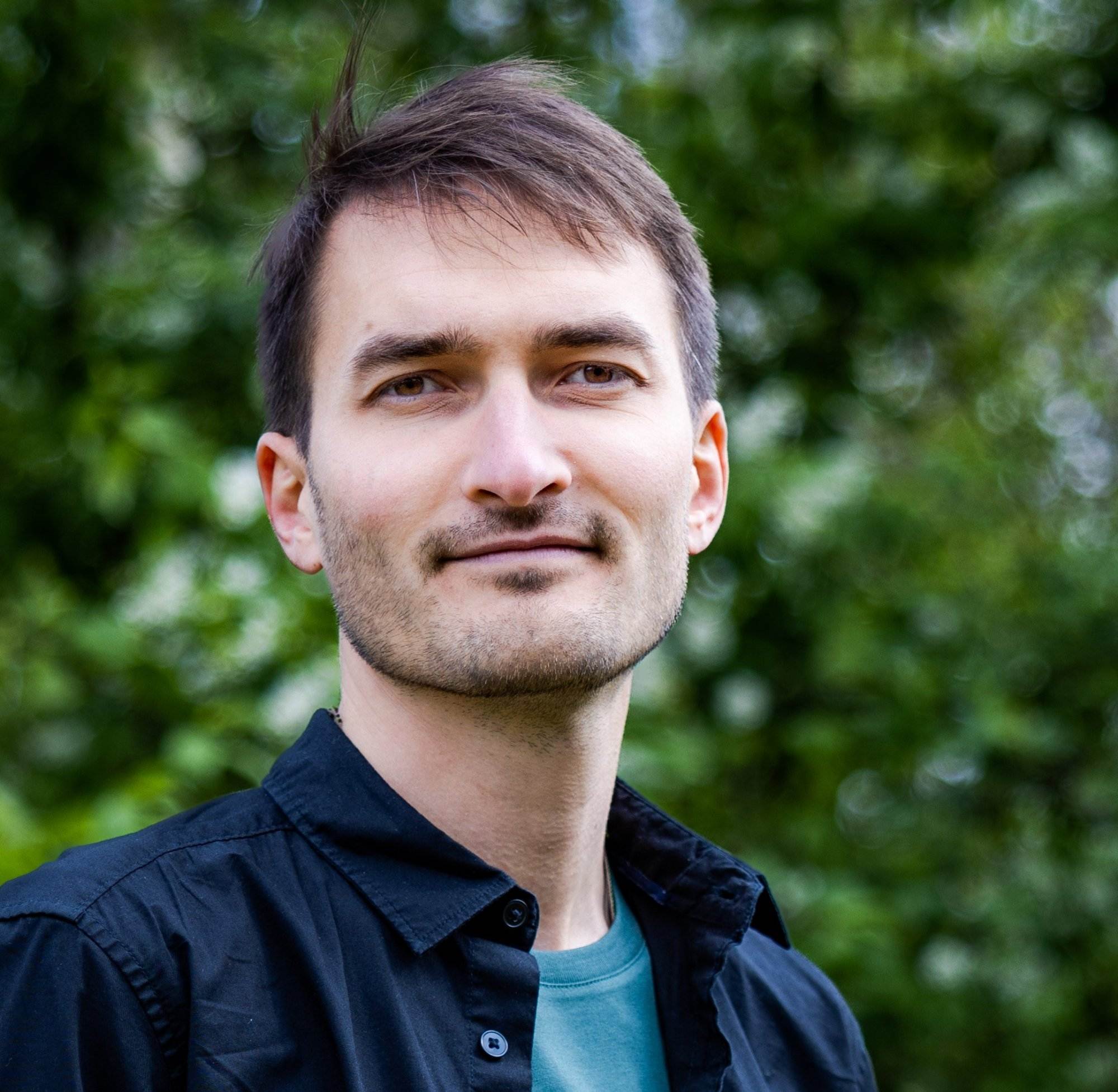 002_lino_zeddies-9426 - Kopie