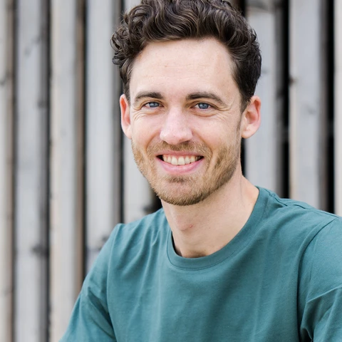 1979644c-b2d1-4c52-99b5-f87eeb05ed44