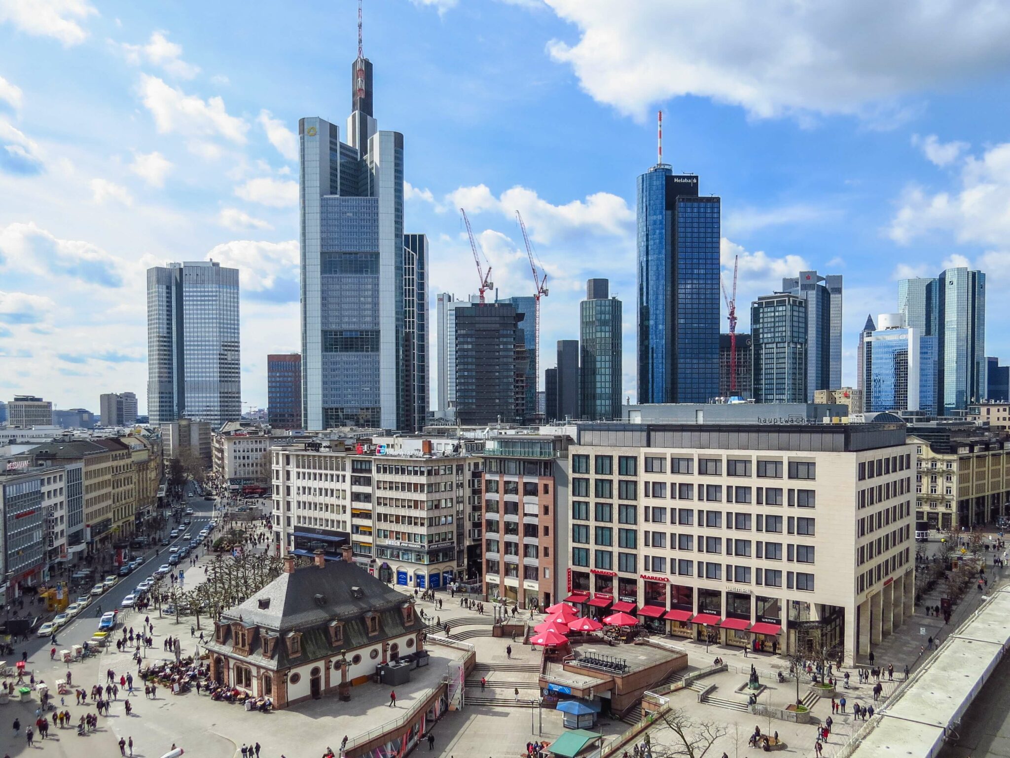 Frankfurt Realutopie 2045 by Render Vision vorher