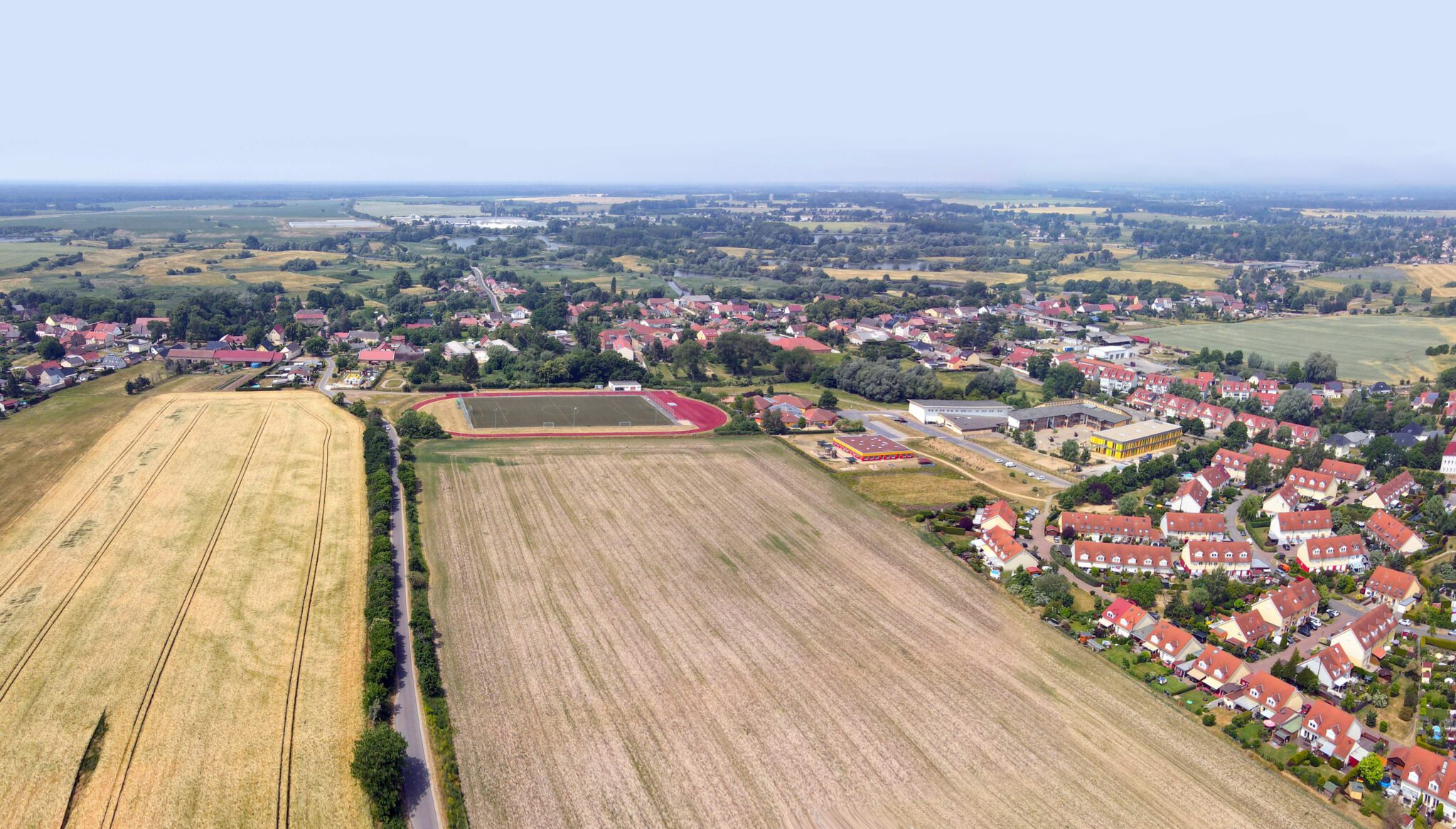 Vehlefanz Utopia by Aerroscape vorher