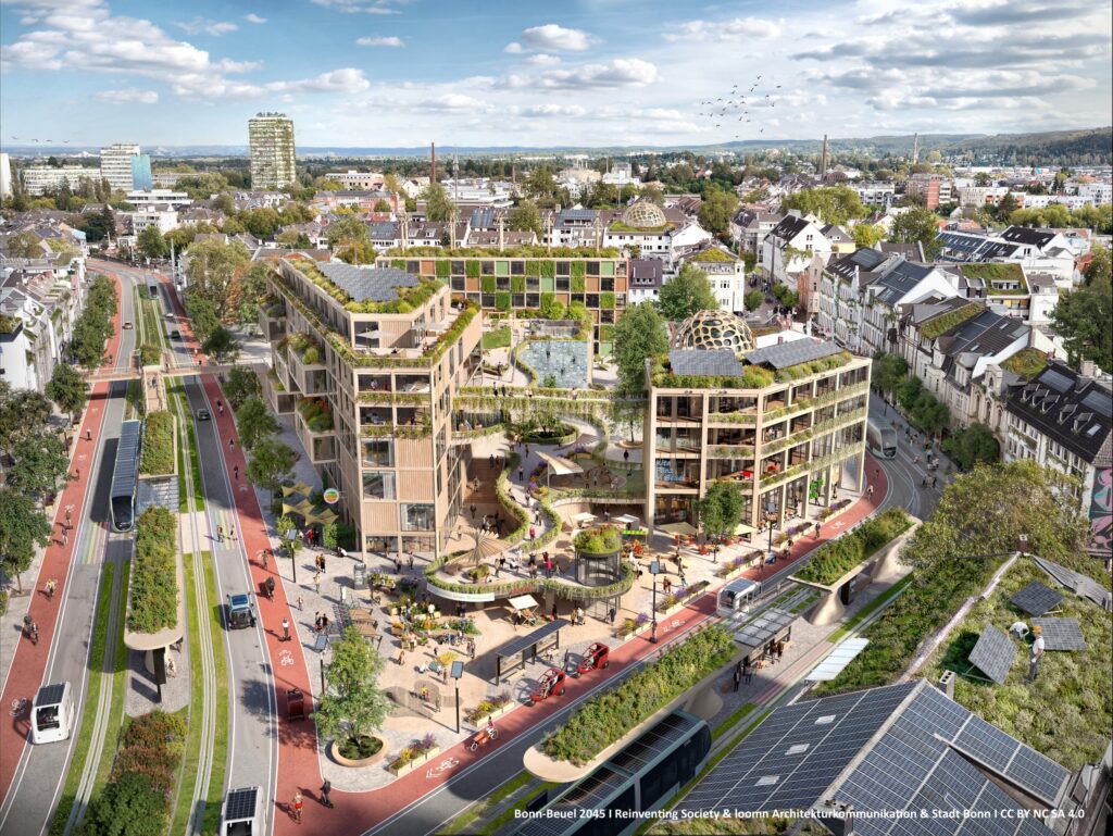 Zukunftsgrafik Bonn Beuel inkl. CC klein